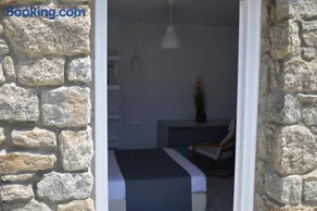 Revel Mykonos - Image 3
