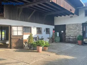 Huberhof - Image 4