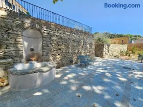 Magnifique villa avec piscine- hauteurs de Bastia - Image 2