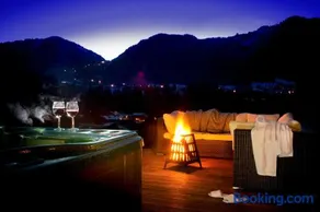 Riverwood Lodge - Image 1