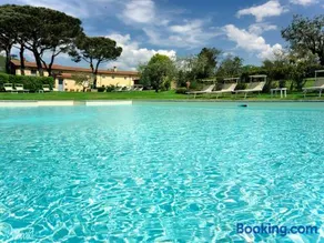 Borgo Casalvento - Image 1