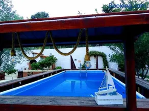 Villa Zagara - Image 4