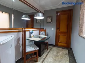 Cartago Hotel Adult Only - Image 2