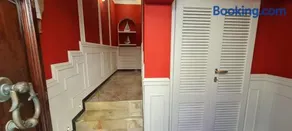 Casa Franco - Image 3
