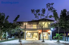 Imperial House Maesai - Image 3