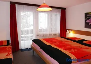 Apartments Albana - Image 5