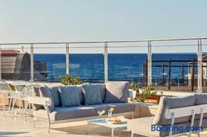 Atlantica Sensatori Resort - Image 3