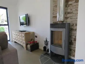 Umber, Gallery Cottages, Devon - Image 3