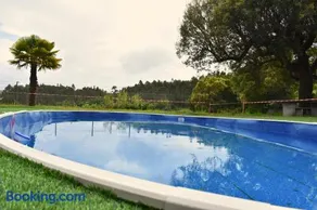 Casa da Aldeia - Image 1