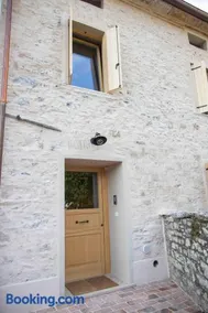 B&B Annalisa - Image 3