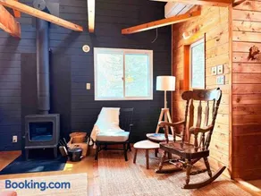Stay in Toya - Cozy Cabin near Lake Toya, Rusutsu & Niseko - Image 4
