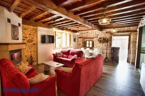 Los Campos Vivienda Vacacional - Image 4