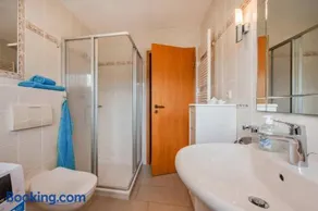 Lindenstraße Ferienwohnung Anker - Image 4