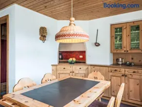 Apartment Val Signina 8-18 by Interhome - Image 2