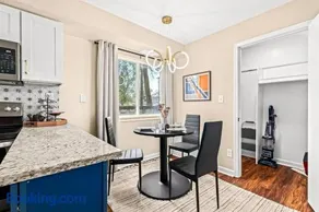 New! Pet-Friendly 1BR in the heart of Roseville! - Image 4