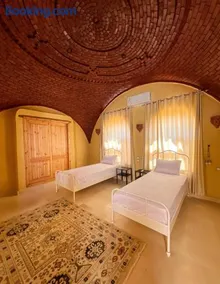 Hoopoe lodge - Image 3