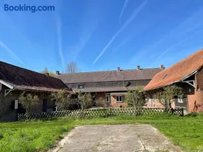La ferme des 2 oliviers - Image 1