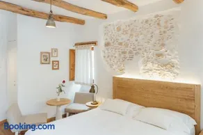 Locanda delle rose - Image 3