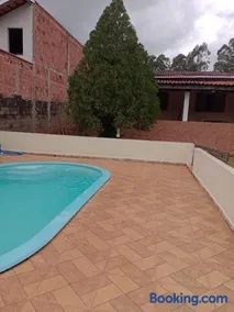 Cantinho da Paz - Image 3