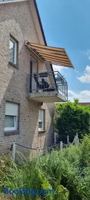 Ferienwohnung Muggelig - Image 2