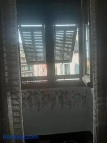 La stanza di Dalila - Image 2