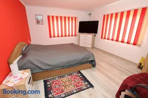 Kicsipatak vendégház - Image 3
