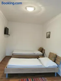 Hotel Goldene Krone - Image 3