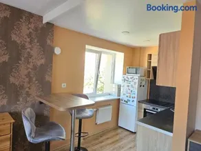 Comfy apartment in the center of the city - Image 2
