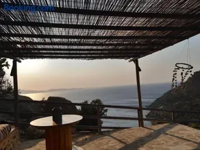 Fudulis Villa - Image 1