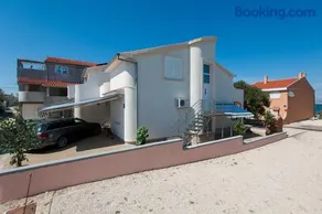 "BABS SWISS" AM MEER - Image 1
