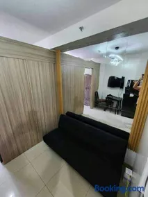 Nurfatiha Hazrol binti Samsur house - Image 1