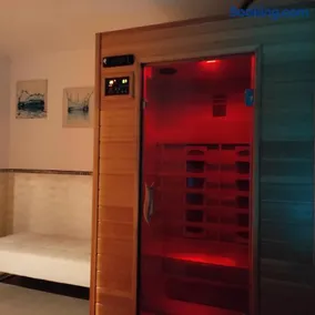 Ático spa rural - Image 3