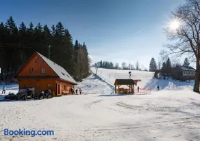 X-Park Františkov - Image 3