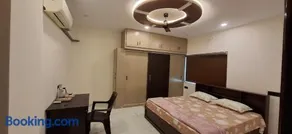 Suhana Aangan Homestay - Image 3