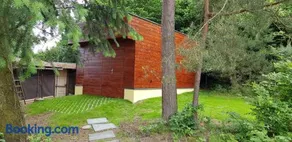 Chata SPOLUNAKOLE - Český ráj - Image 3