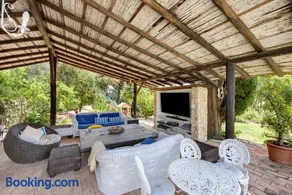 Quinta das Achadas - Jasmine - Image 2