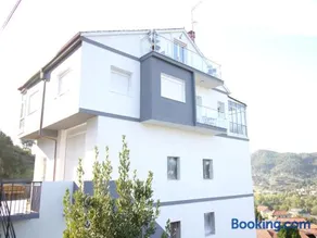 CASA MIRADOR REZA Alojamiento Termas - Image 5