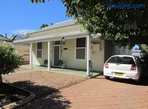 Maeville Cottage - Image 4