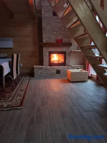 Vikendica Jovicic - Image 2