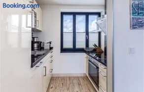 Skysuite - Image 2