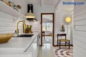 BL1151-Blokhus-Peter-Andersensvej-3 - Image 5