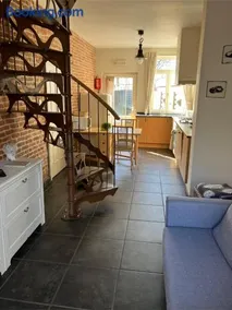 Vakantiewoning Tivoli - Image 2
