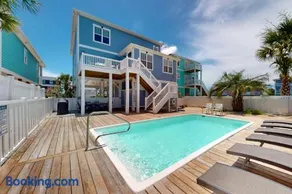 HB253 Shore to Delight - Image 2