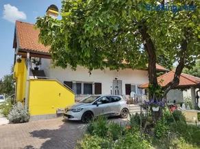 Villa Drenje - Image 2