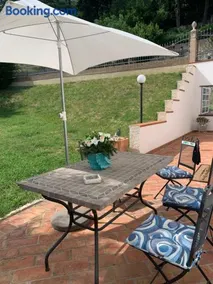 B&B Villa Diana - Image 2