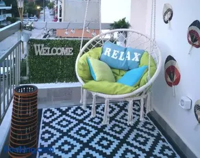Seaside BLISS - Image 3