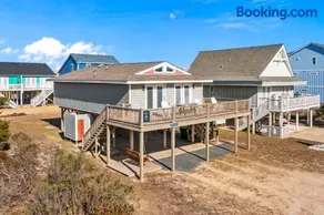 HB81 Edify Beach House - Image 2