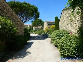 Le balcon de Gordes - Image 5