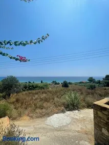 Olive & Sea Villa Koroni - Image 4