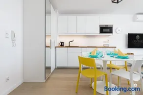 Jantar Apartamenty - Posesja Kapitanska - Image 3